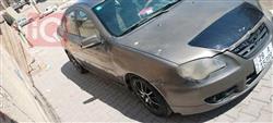Proton Persona